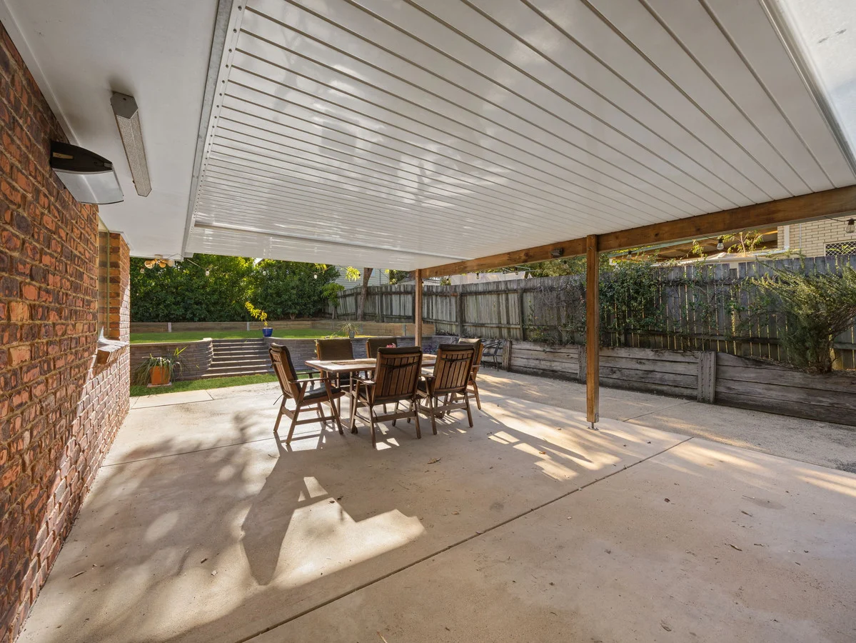 Additional image 14 of 8 McDougall Close, Silkstone QLD 4304