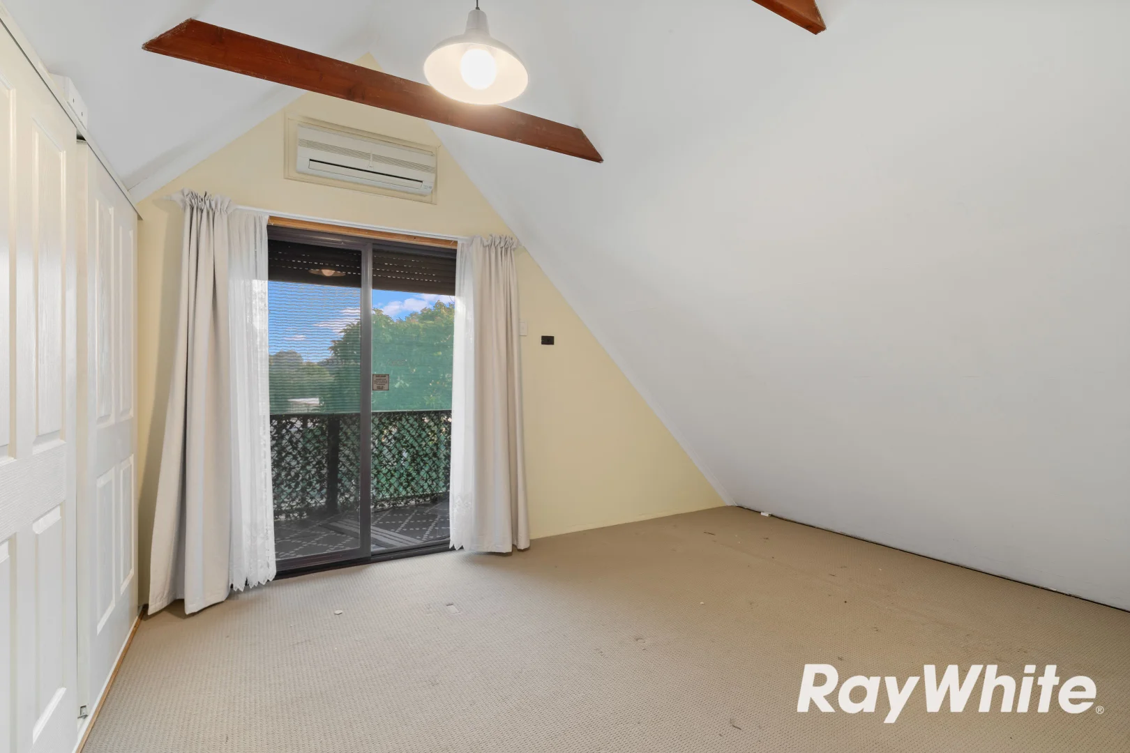 Additional image 9 of 2 Lorikeet Court, Greenfields WA 6210