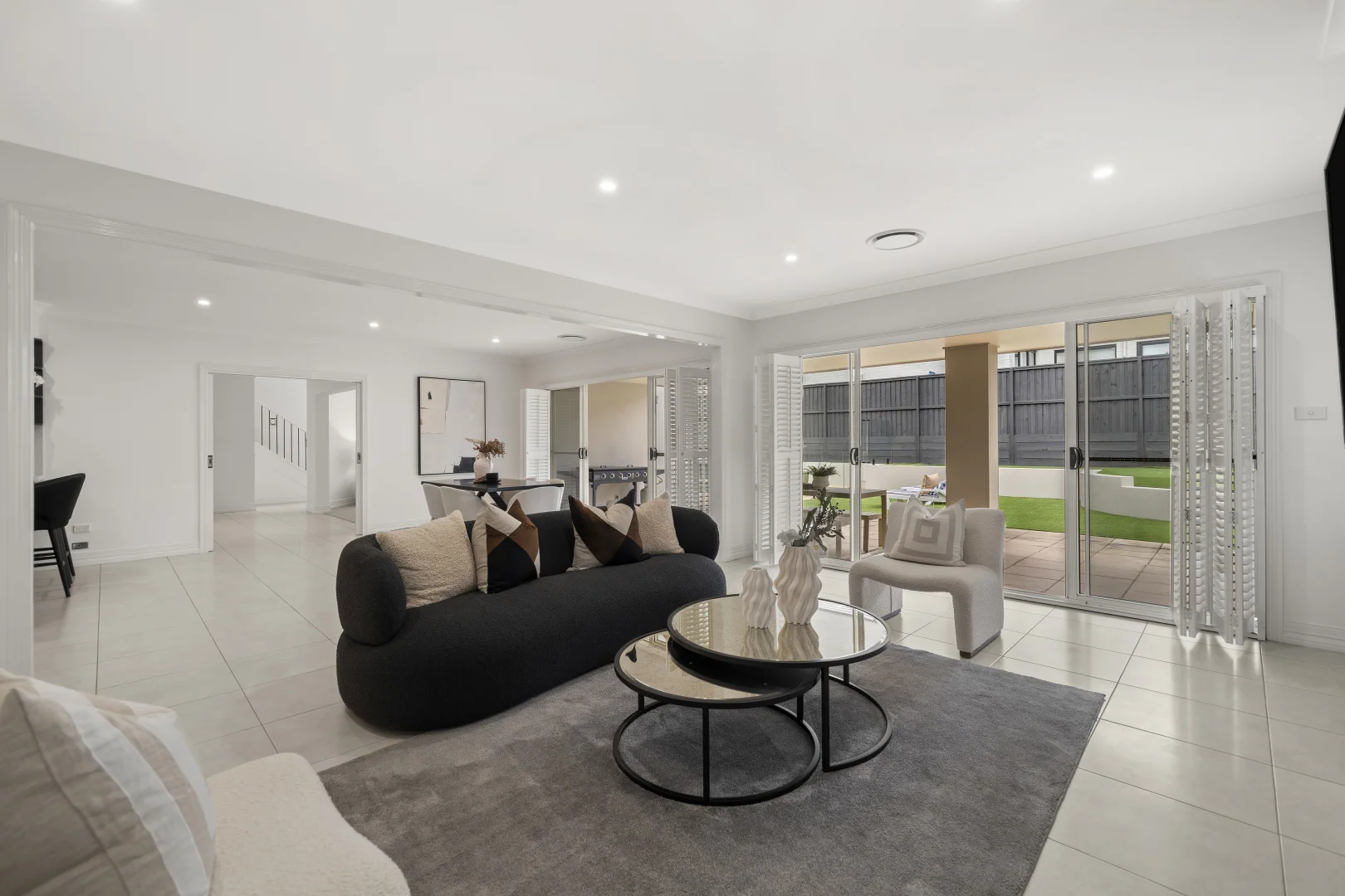 Additional image 10 of 1A Doherty Avenue, Glenhaven NSW 2156