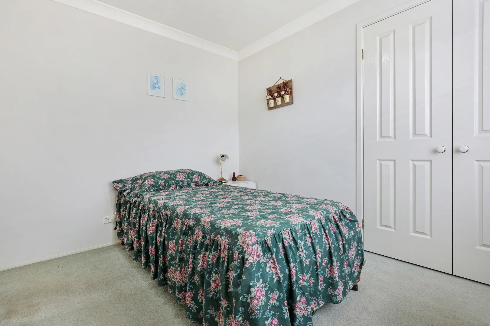 Additional image 9 of 28 Robins Creek Drive, Horsley NSW 2530