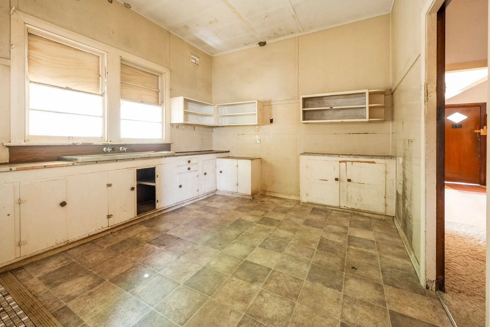 Additional image 9 of 219 Pound Street, Grafton NSW 2460