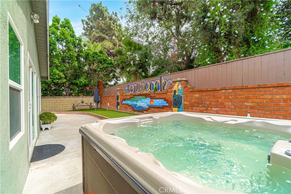 Additional image 39 of 7850 E Berner St, Long Beach, CA 90808