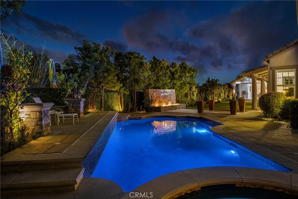 Additional image 68 of 19240 Steeplechase Way, Yorba Linda, CA 92886