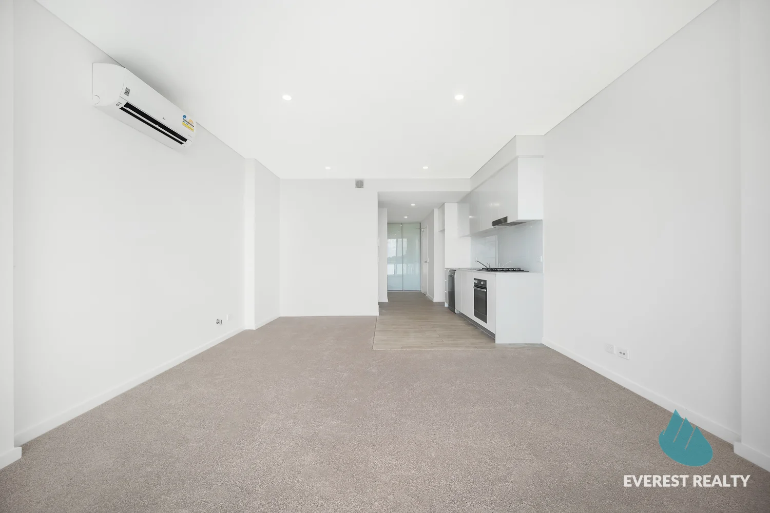 Additional image 2 of 47/57 Lachlan Street, Warwick Farm NSW 2170