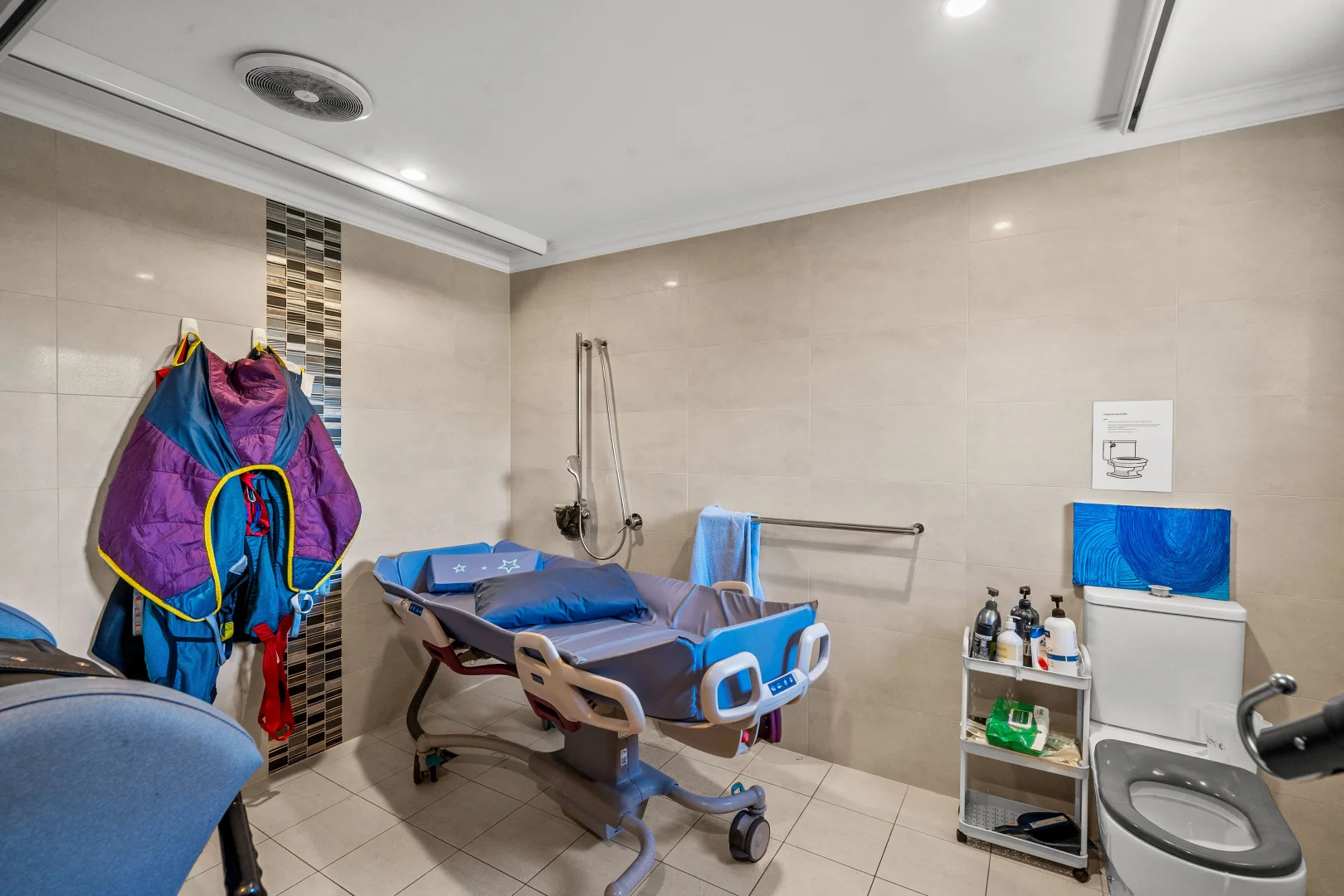 Additional image 20 of 12 Adonis Street, Mundijong WA 6123