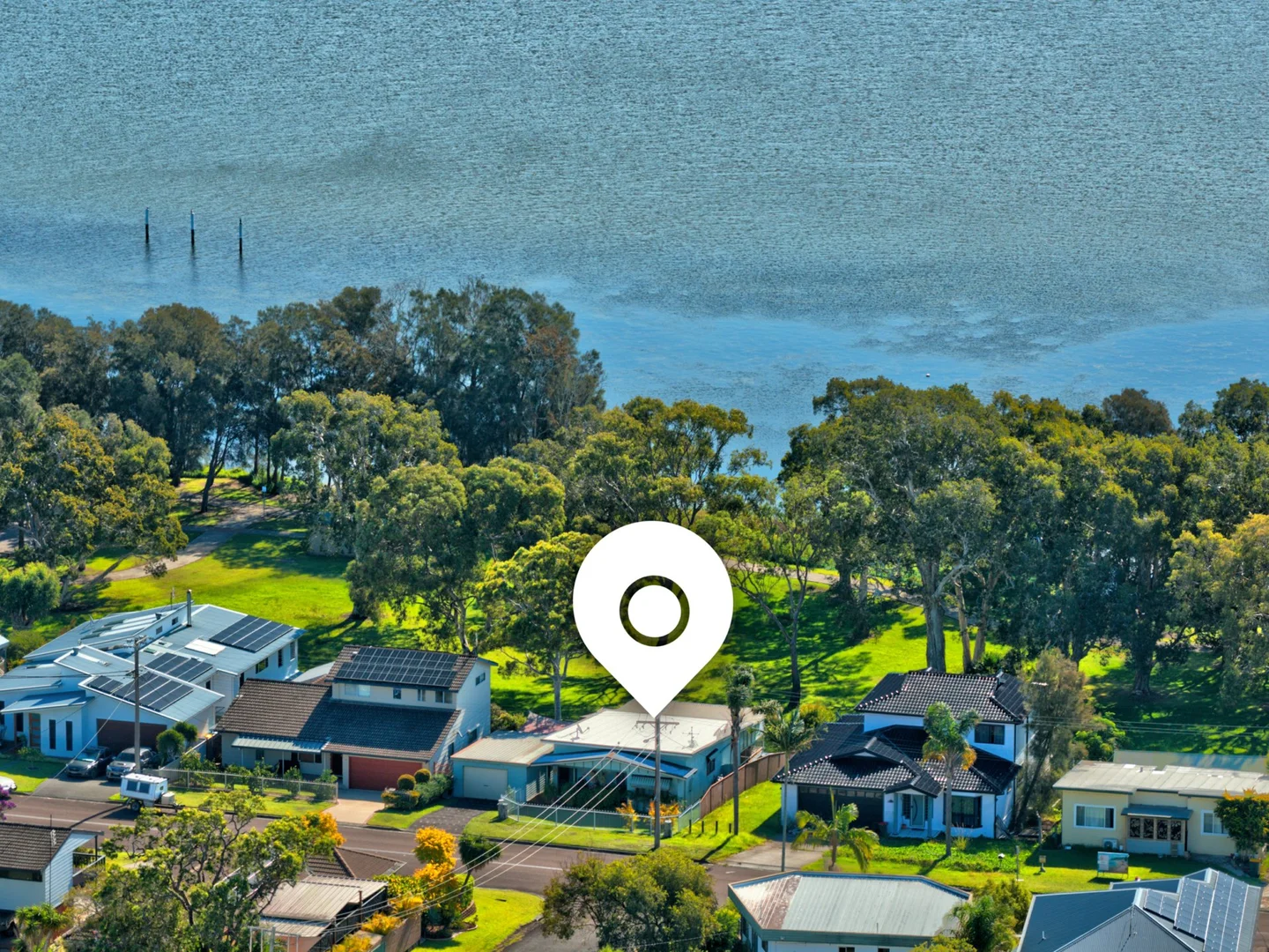 Additional image 2 of 26 Leonard Avenue, Toukley NSW 2263