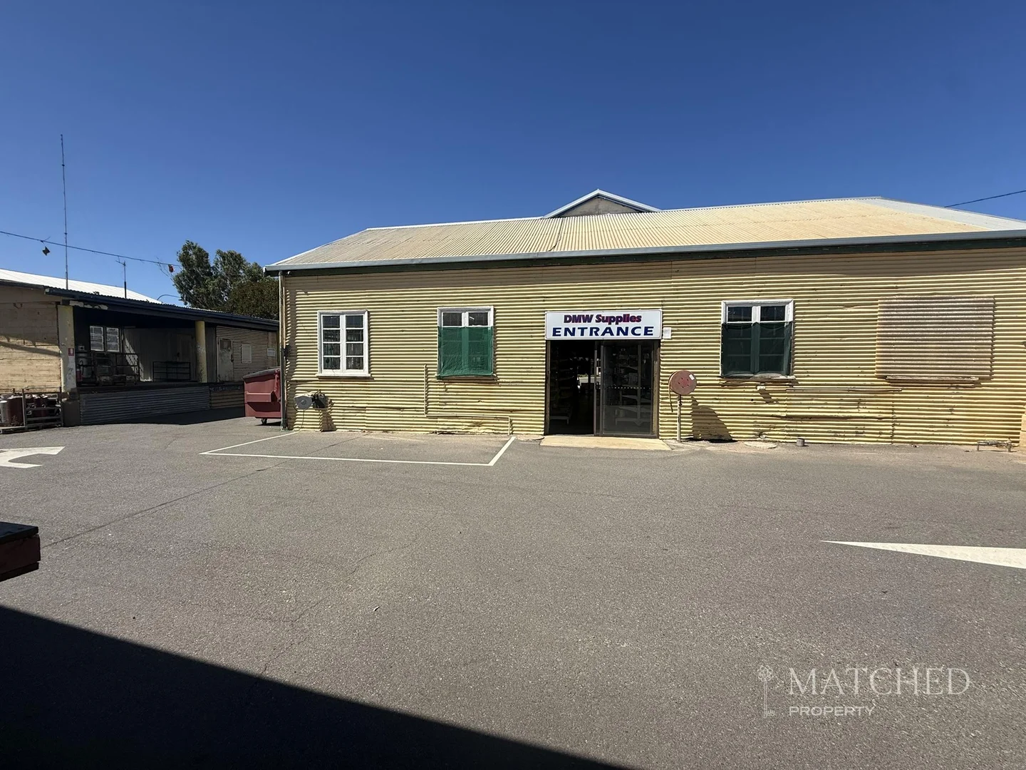 Additional image 29 of 39 Moreton Terrace, Dongara WA 6525