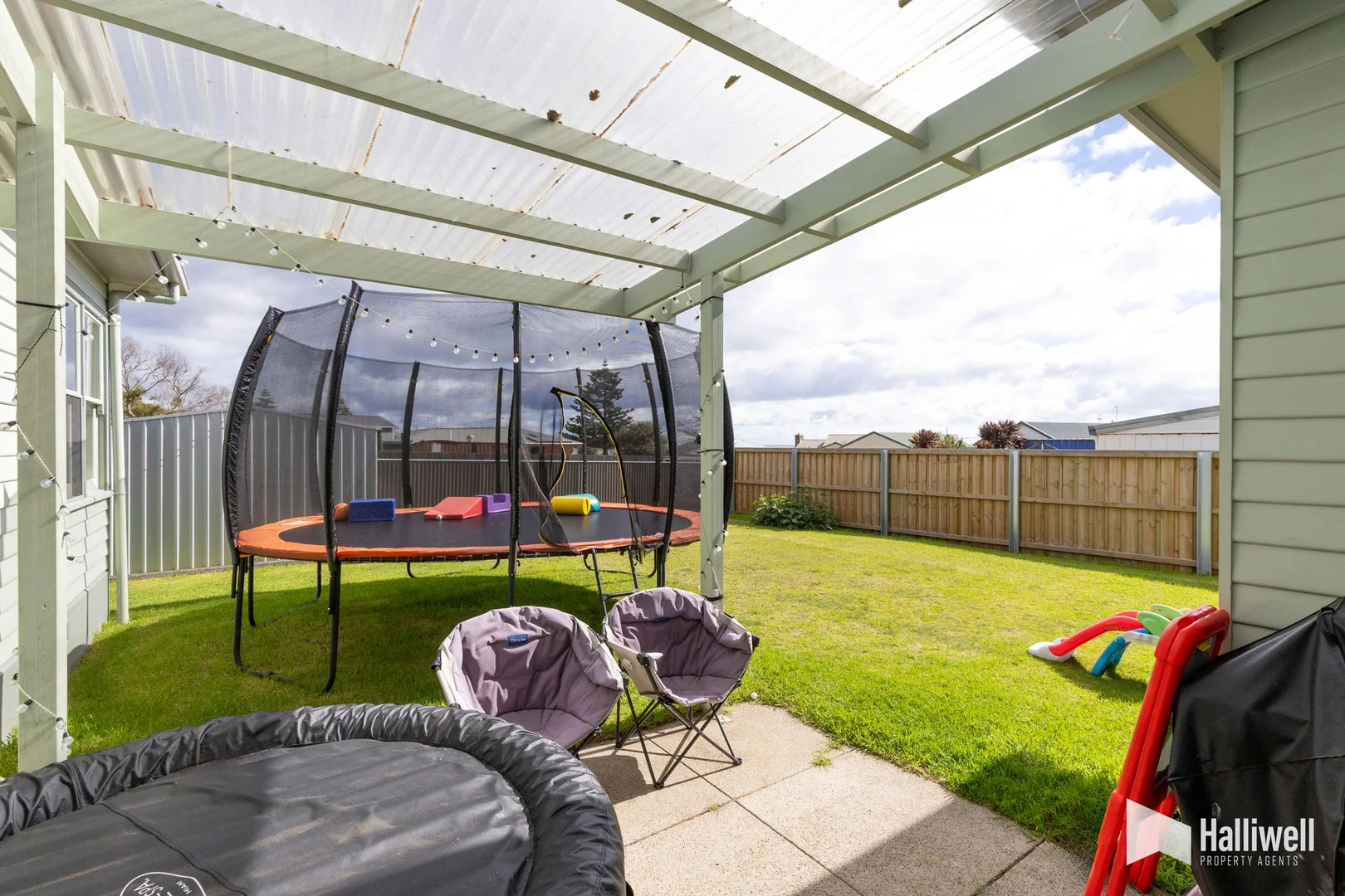 Additional image 16 of 22 Tarleton Street, East Devonport TAS 7310