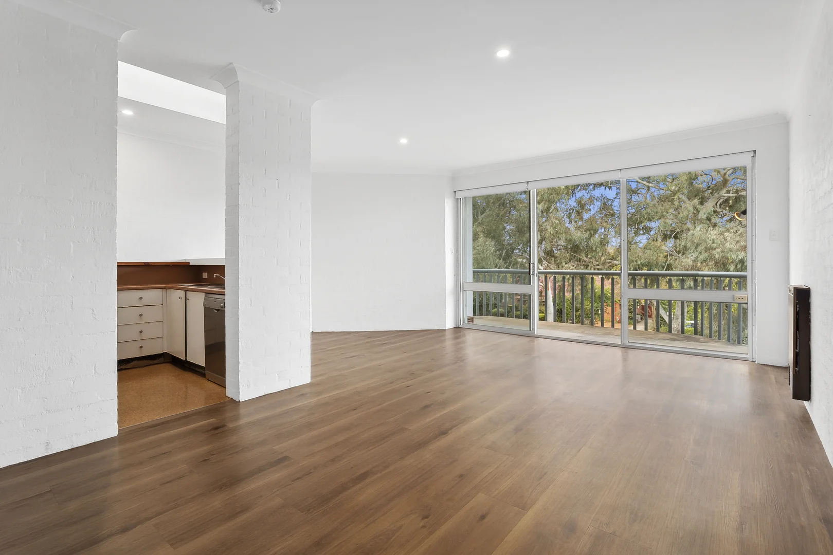 Additional image 3 of 36/14 Darling Street, Barton ACT 2600