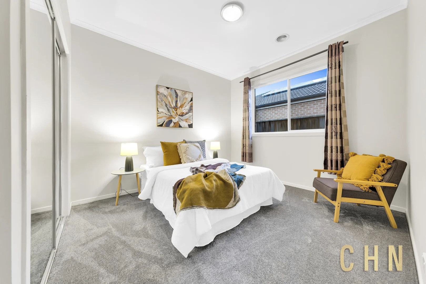 Additional image 15 of 7 Impression Avenue, Tarneit VIC 3029