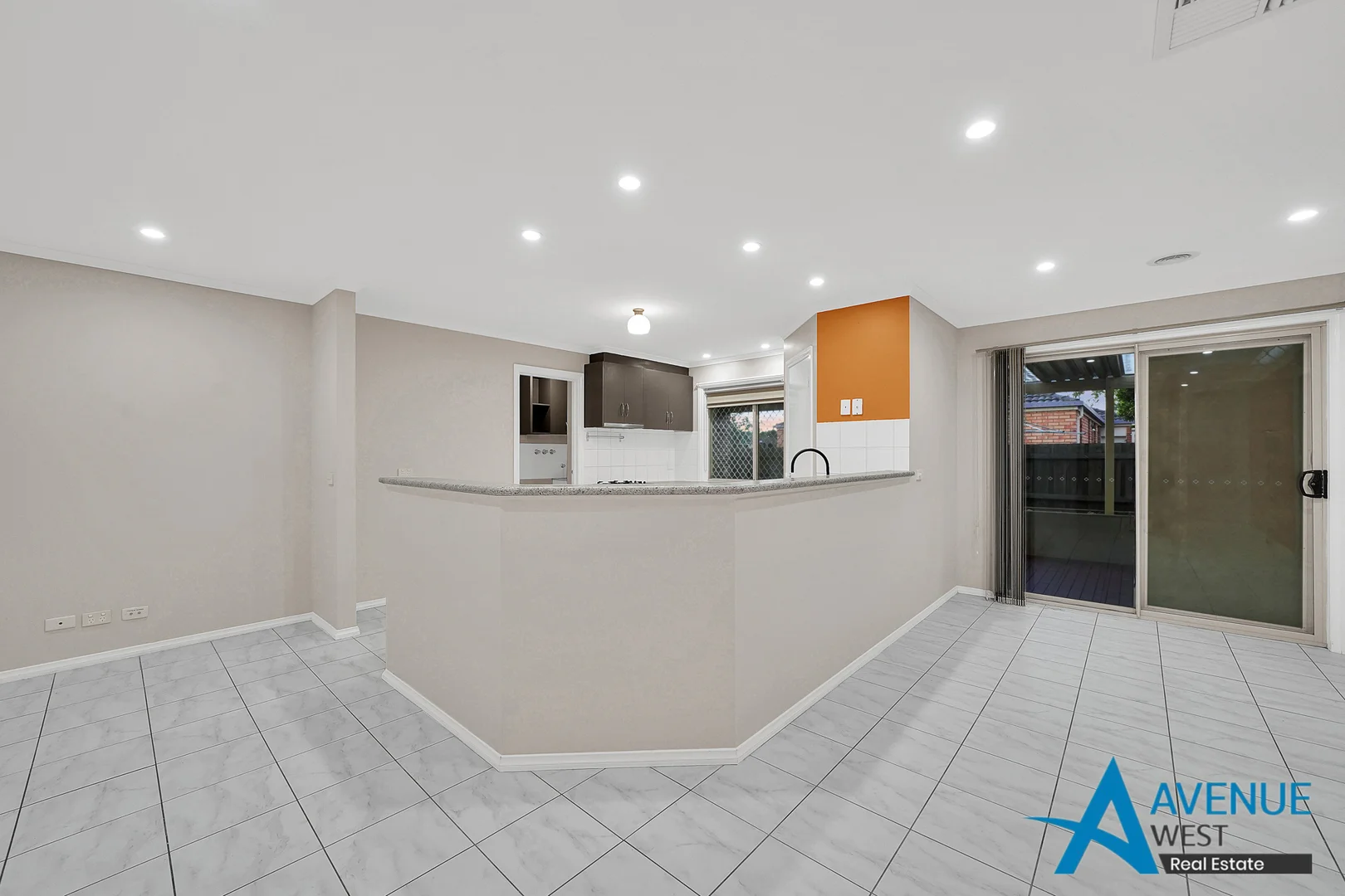 Additional image 9 of 6 Parklea Way, Tarneit VIC 3029