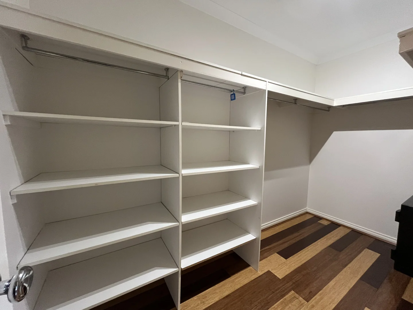 Additional image 7 of 19 Dunstan Court, Shepparton VIC 3630