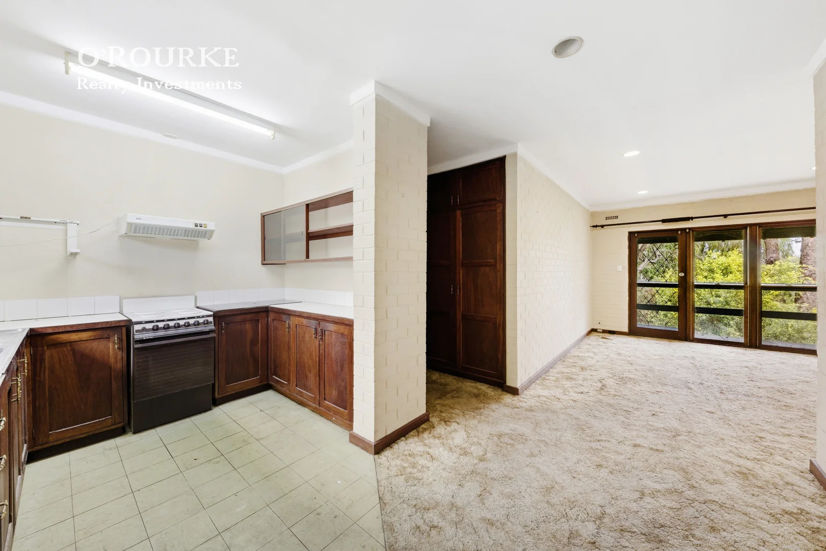 Additional image 4 of 7/49 Stoneham Street, Joondanna WA 6060