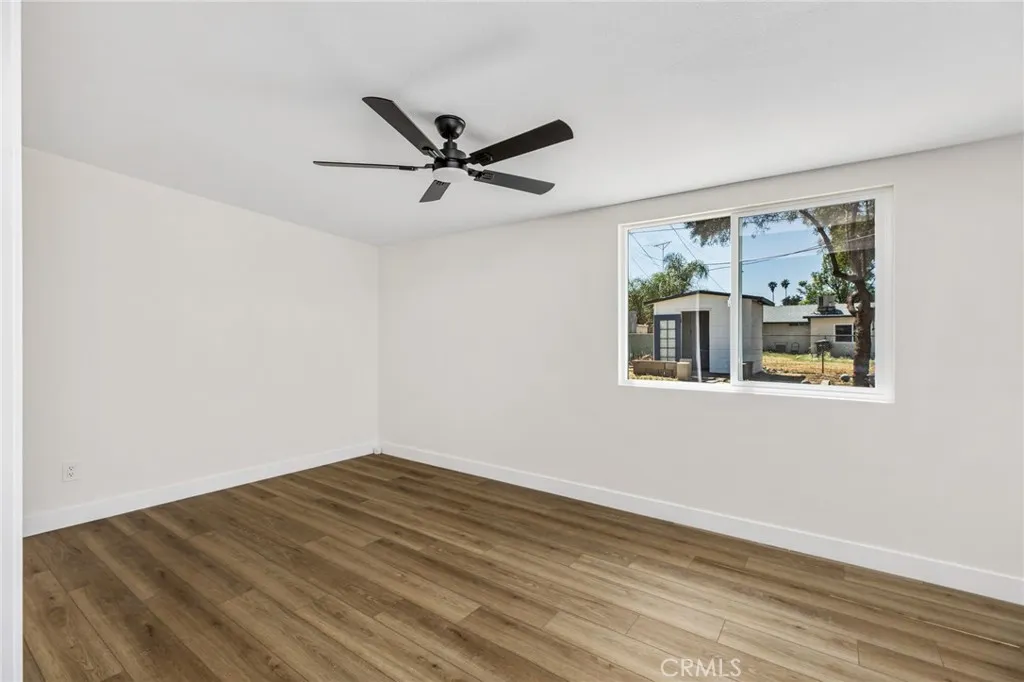 Additional image 26 of 579 W Mayberry Avenue, Hemet, CA 92543