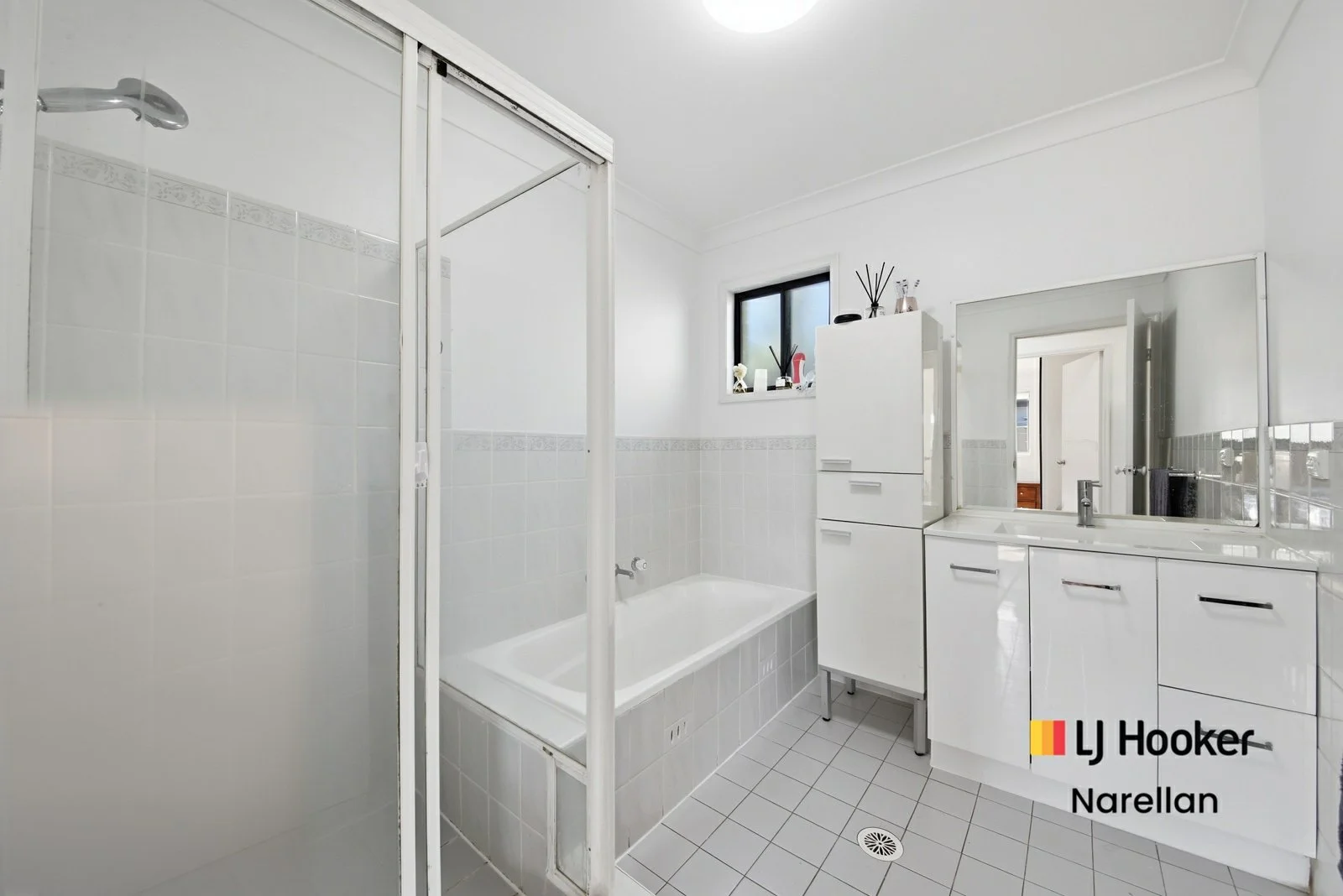 Additional image 6 of 12 Bouddi Street, Bow Bowing NSW 2566
