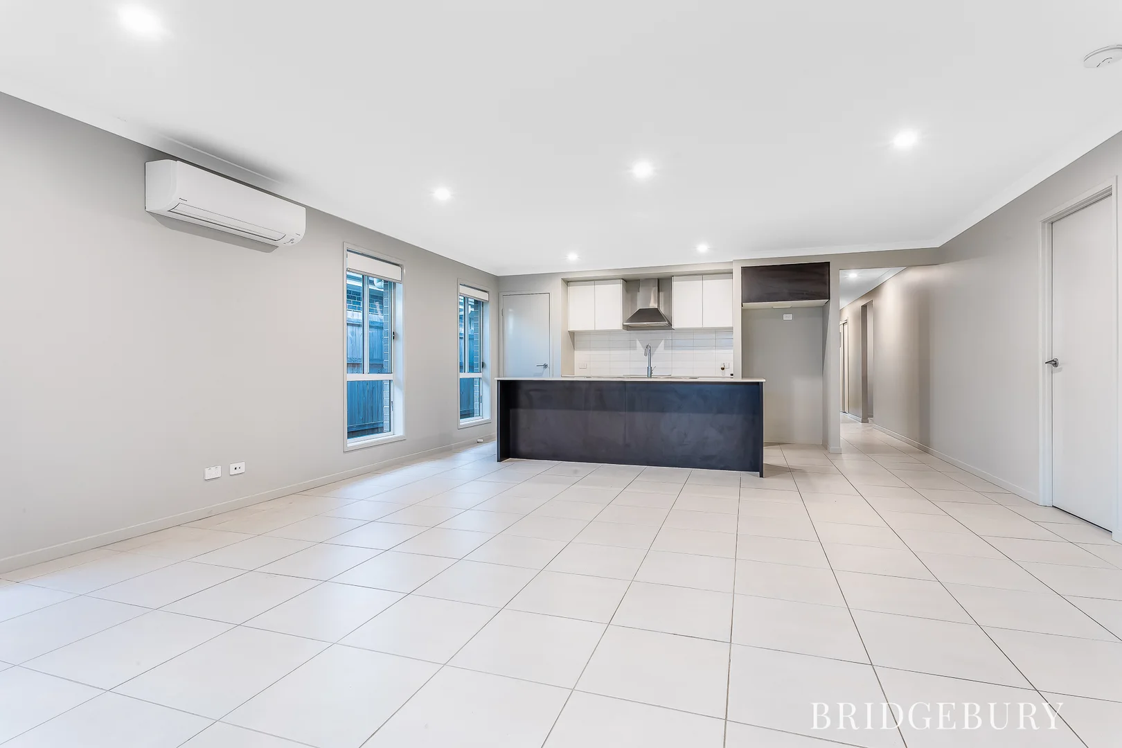 Additional image 3 of 11 Elandra Street, Burpengary QLD 4505