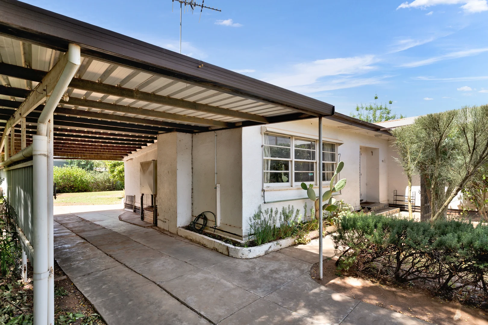 Additional image 4 of 138 Hawthorn Grove, Mildura VIC 3500