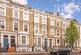Finborough Road, London SW10