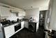 Additional image 8 of Edward Street, Luton, Bedfordshire, LU2