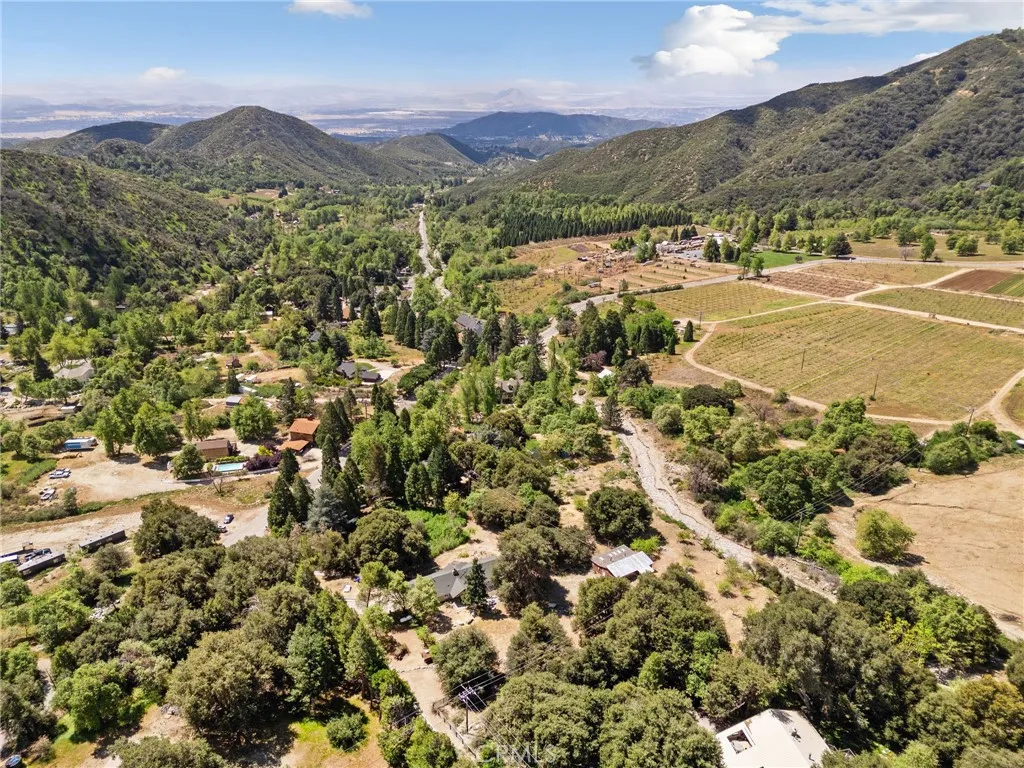 Additional image 114 of 39804 Pine Bench Rd, Yucaipa, CA 92399