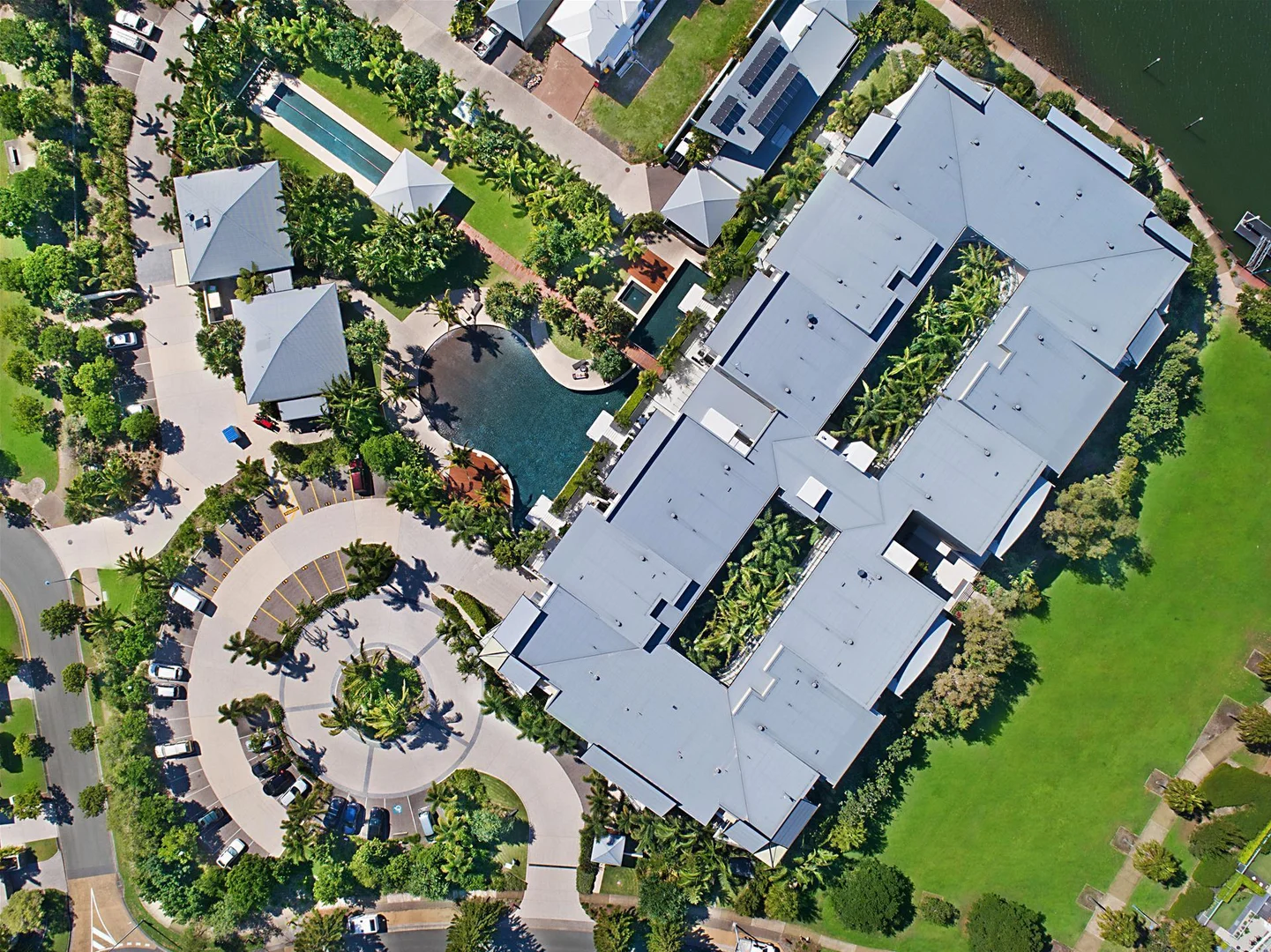 Additional image 23 of 77/57 Grand Parade, Kawana Island QLD 4575