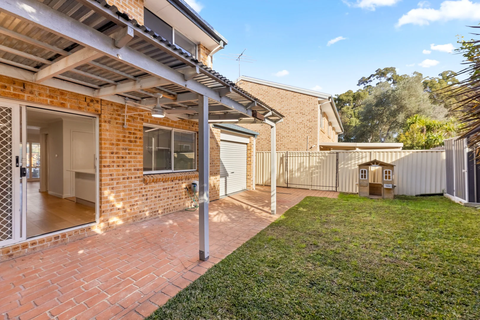 Additional image 5 of 43 Bishop Road, Menai NSW 2234