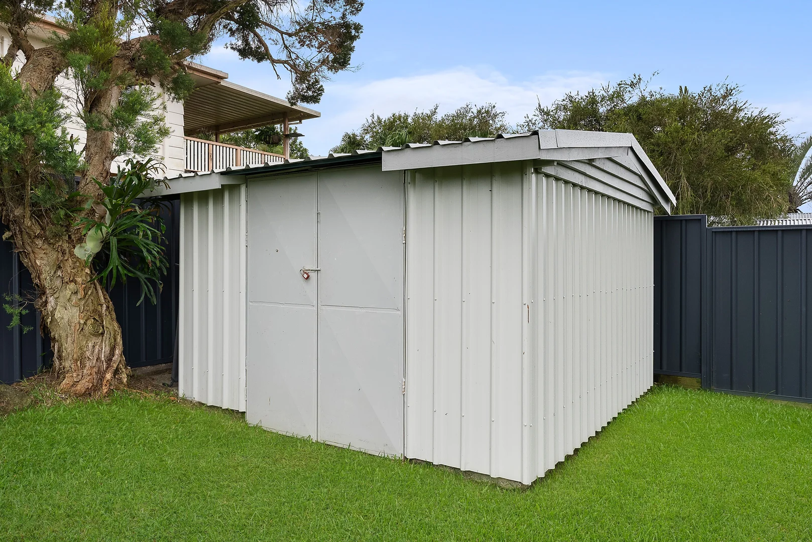 Additional image 28 of 57 Fir Street, Victoria Point QLD 4165