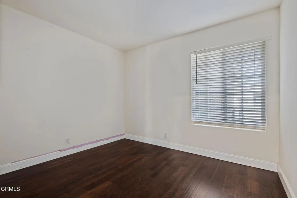 Additional image 56 of 6250 Calle Bodega, Camarillo, CA 93012