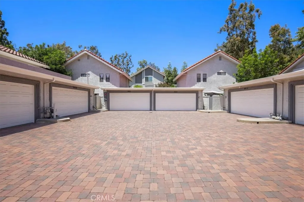 Additional image 85 of 6613 Poppyview Drive, Oak Park, CA 91377