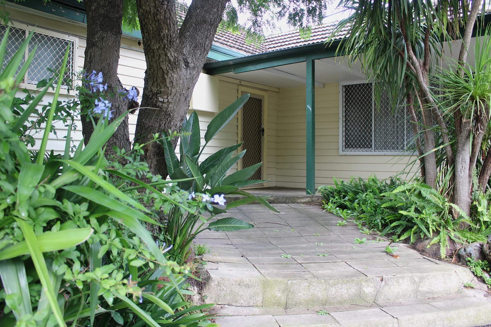 1 Borrie Street, Reservoir VIC 3073