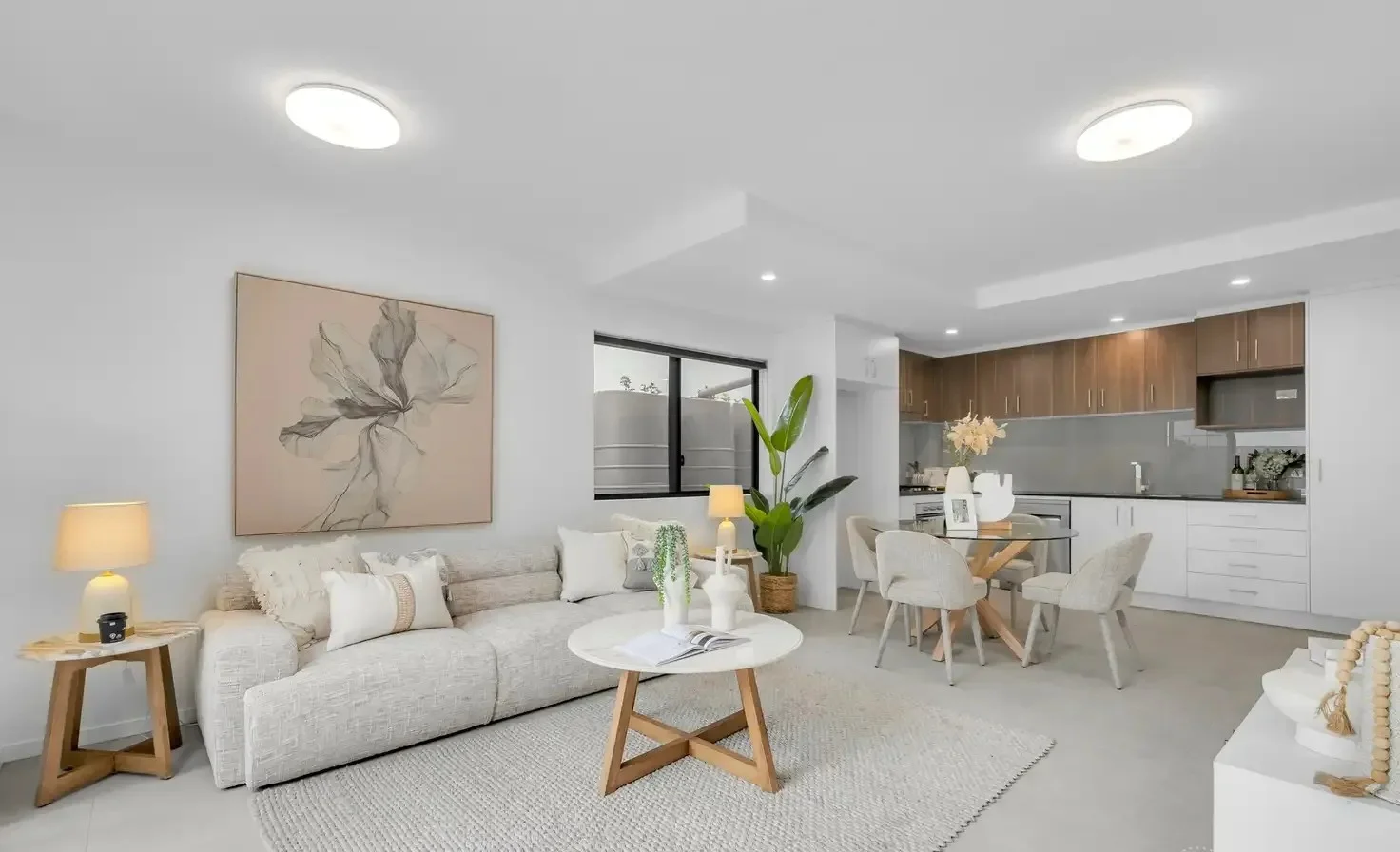 Additional image 2 of 4/46 Ramsay Street, Kedron QLD 4031