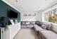Additional image 8 of Sheepcote Gardens, Uxbridge UB9