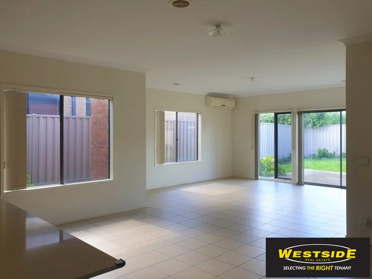 Additional image 3 of 9 McCubbin Way, Caroline Springs VIC 3023