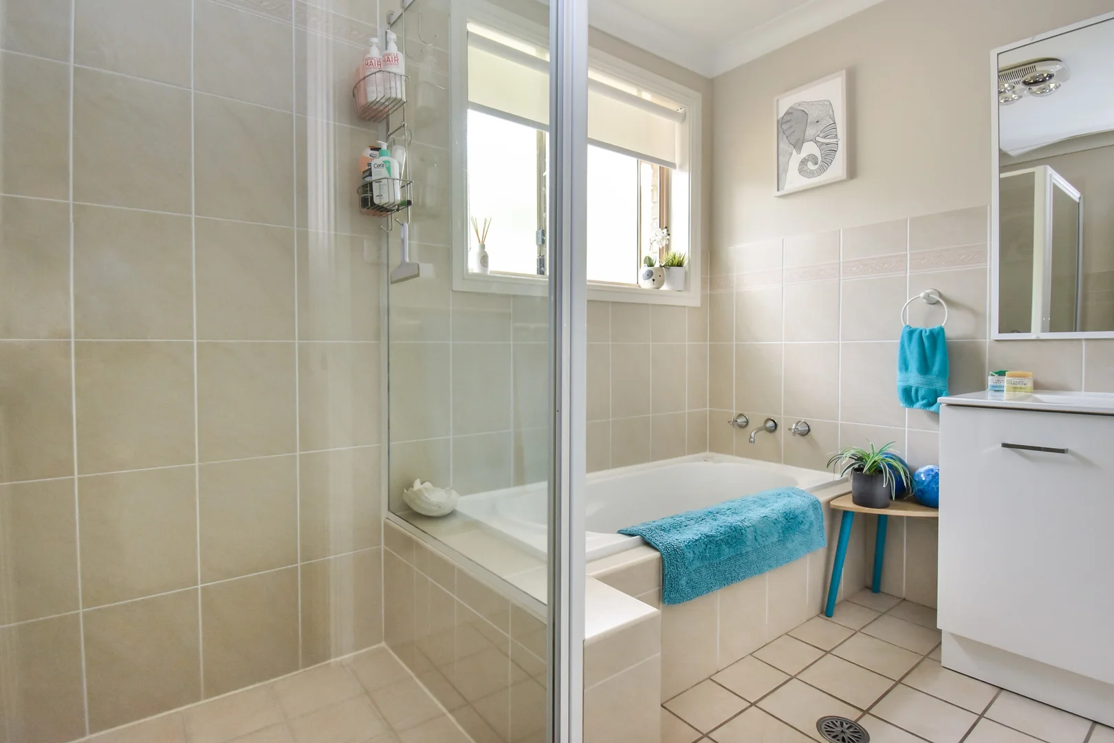 Additional image 9 of 26 Holman Way, Orange NSW 2800