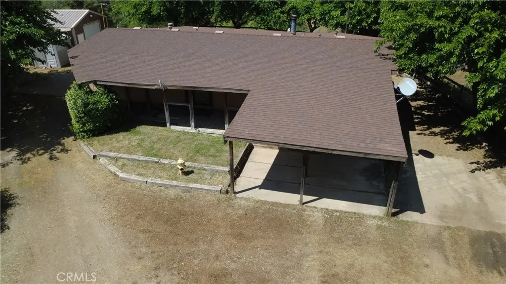 Additional image 150 of 39569 Clover Ln, Squaw Valley, CA 93675