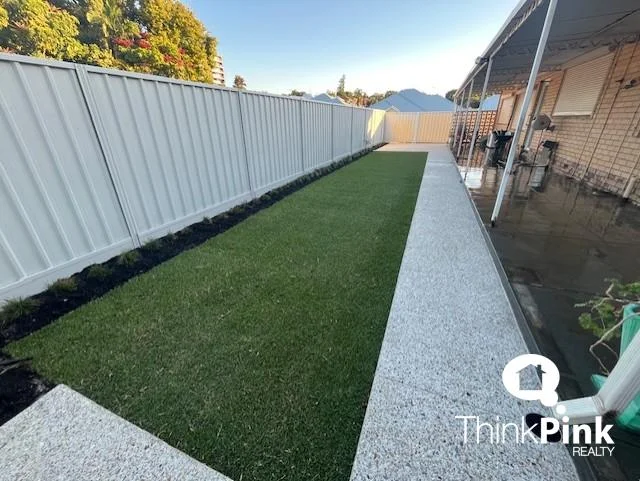 Additional image 12 of 90 Mackie Street, Victoria Park WA 6100