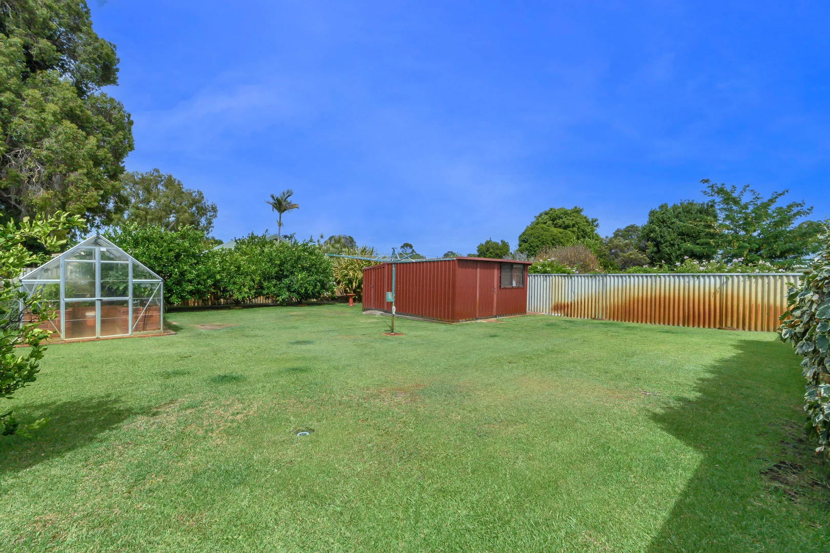 Additional image 3 of 165 Cammillo Road, Kelmscott WA 6111