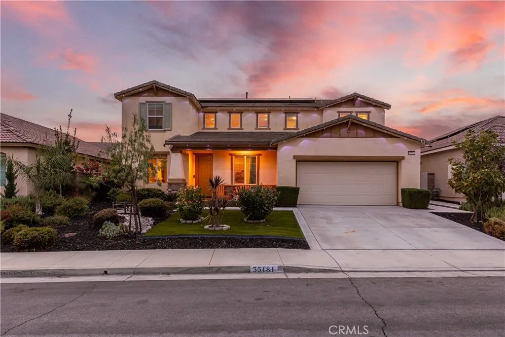 Additional image 5 of 35181 Ladybug Ln, Murrieta, CA 92563