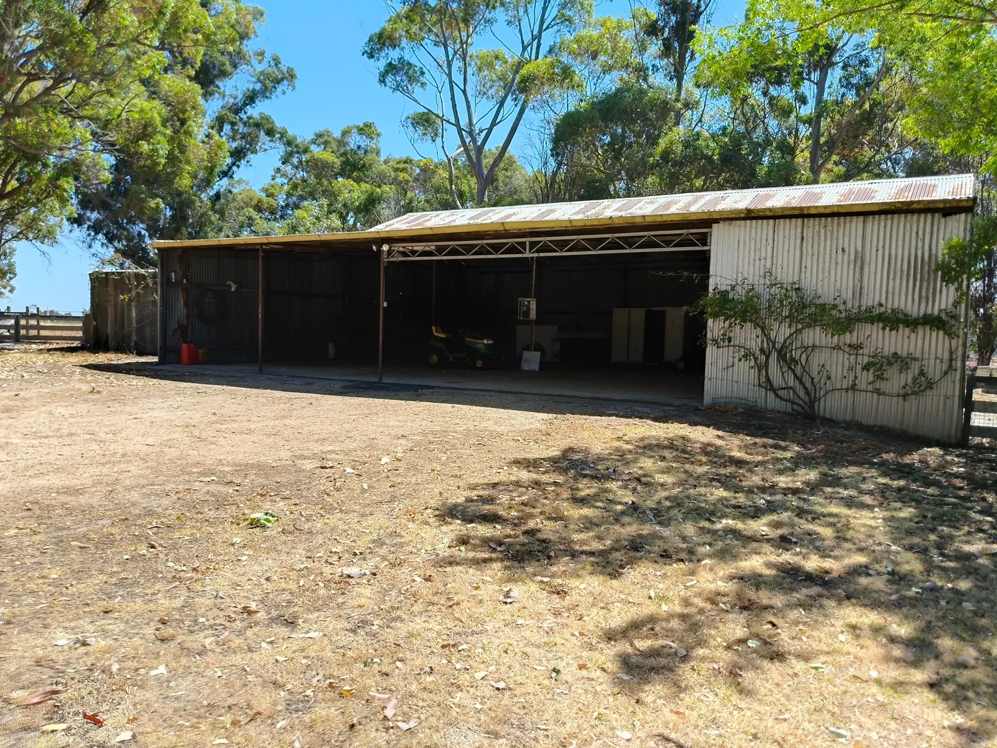 Additional image 15 of Mount Barker WA 6324