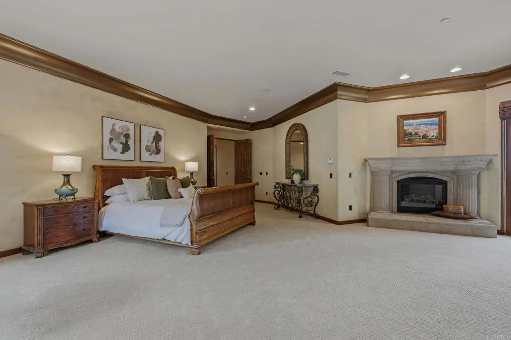 Additional image 27 of 3244 Olivenhain Farms Rd., Encinitas, CA 92024