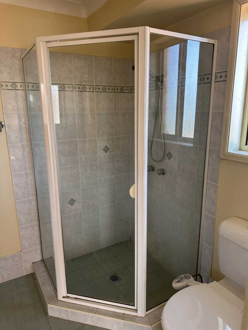 Additional image 12 of 31 Roth Street, Casula NSW 2170