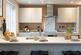 Additional image 2 of Plot 33, The Blyth at Moat House Grange, Hospital Lane, Bedworth CV12