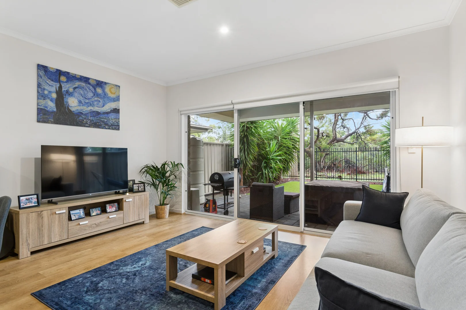 Additional image 4 of 38A Warwick Street, Enfield SA 5085