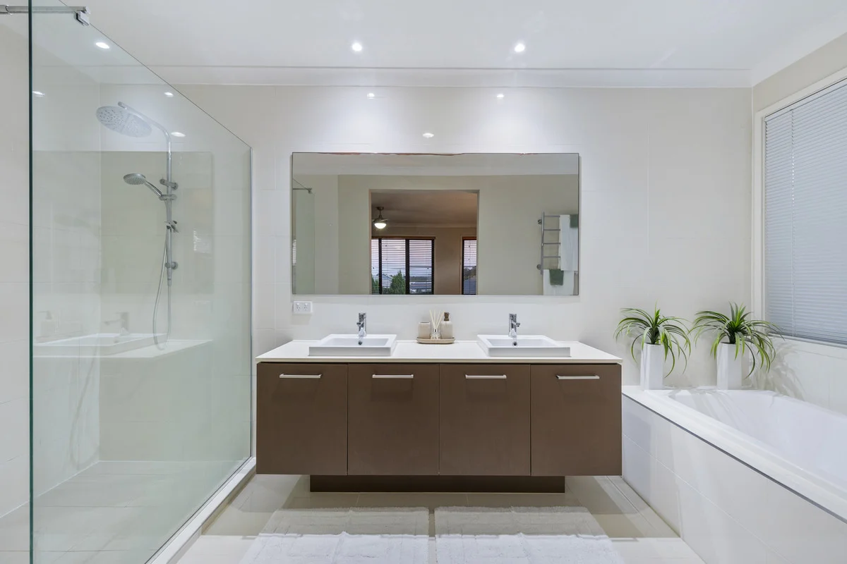 Additional image 16 of 13 Arctic Street, Thornlands QLD 4164
