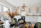 Additional image 3 of Plot 81, Peregrine at The Brooklands, Dovercourt Road BS7