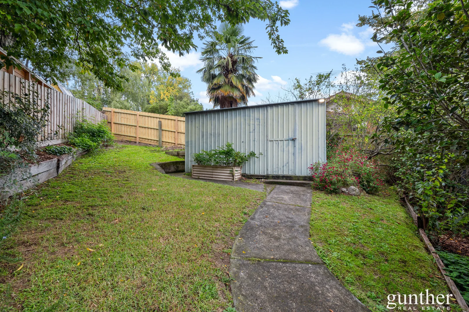 Additional image 16 of 182 Maroondah Highway, Healesville VIC 3777
