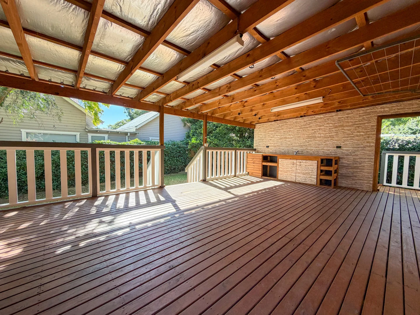 Additional image 12 of 44A Macarthur Road, Elderslie NSW 2570