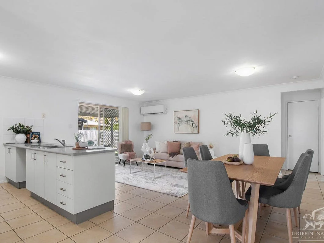 Additional image 3 of 12 Bauhinia Court, Morayfield QLD 4506