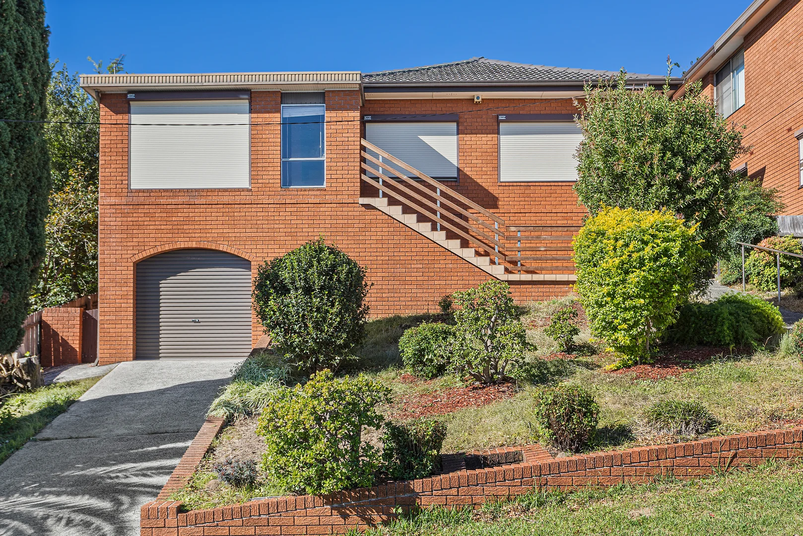 Additional image 9 of 56 Hassan St, Lake Heights NSW 2502