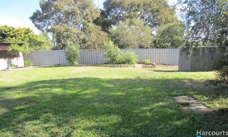 Additional image 2 of Lot 1/100 Conidae Drive, Heathridge WA 6027